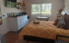 Edenvale Homestead